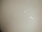 cogiendo en casa, shhhhhhhh 8/16