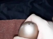 Aurora-Luna: Squirting POV 10/16