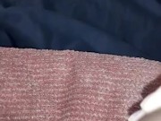 Aurora-Luna: Squirting POV 15/16