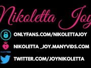 my holes are filled with big lemons 16/16