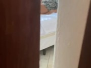 Sex with stepmom 1/16