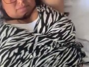 Sex with stepmom 14/16