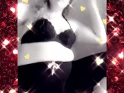 Cash slaves and paypigs. I have a money fetish. 1/16