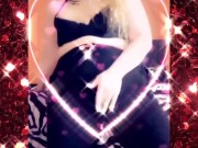 Cash slaves and paypigs. I have a money fetish. 11/16