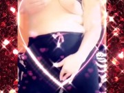 Cash slaves and paypigs. I have a money fetish. 13/16