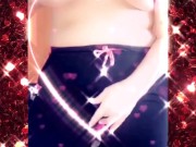 Cash slaves and paypigs. I have a money fetish. 14/16