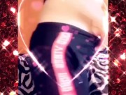 Cash slaves and paypigs. I have a money fetish. 15/16