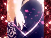 Cash slaves and paypigs. I have a money fetish. 16/16