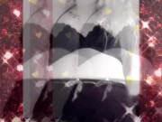 Cash slaves and paypigs. I have a money fetish. 2/16