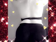 Cash slaves and paypigs. I have a money fetish. 4/16