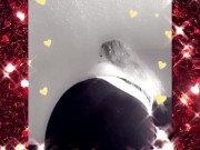 Cash slaves and paypigs. I have a money fetish. 5/16