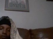 screen play  - Screenshot 9 of 16 - HD
