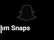 Fucking my Pussy and Cumming with Glass Dildo on Couch (Part 4)  1/16