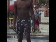 A big BBC Teaser - Screenshot 16 of 16 - Ebony