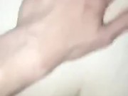 A girl I met on Tinder wanted Anal 10/16