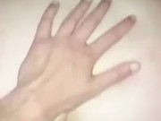 A girl I met on Tinder wanted Anal 14/16