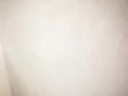 A girl I met on Tinder wanted Anal 5/16