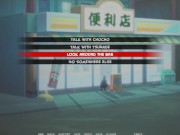 Sarada Training v2.2 Part 5 Big Boobs Size By LoveSkySan69 10/16