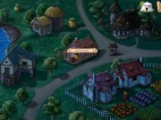 WHAT A LEGEND #27 - The Pact 1/16