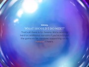 WHAT A LEGEND #27 - The Pact 10/16