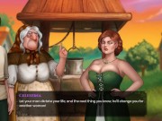 WHAT A LEGEND #27 - The Pact 12/16