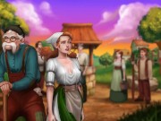 WHAT A LEGEND #27 - The Pact 15/16