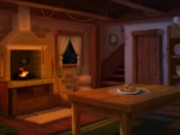 WHAT A LEGEND #27 - The Pact 9/16