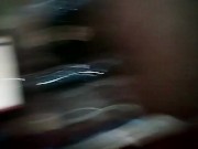 Артем сосет сам себе дрочит ногами лижет ноги self suck autofellatio self footjob