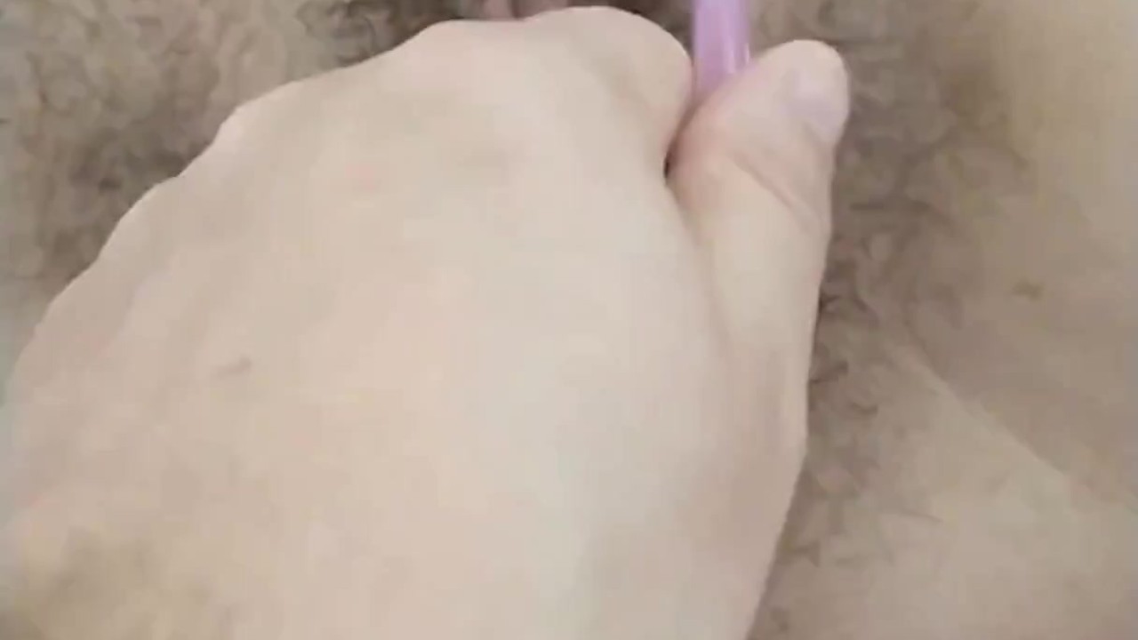 my friend's milf wife wants her pussy shaved - Free Sex Video - RedTube