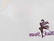 empotrando a la vecina 1/16