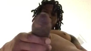 Catch that nut
