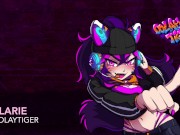 [VALARIE] No Nut November - Erotic Audio Play by Oolay-Tiger 16/16