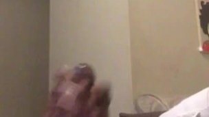 BBC Bust Nasty Nuts Back To Back