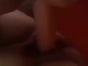 Hmmm kako je Dobarrr