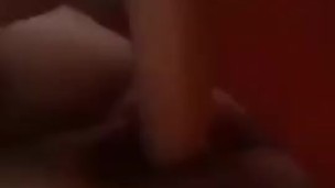 Hmmm kako je Dobarrr