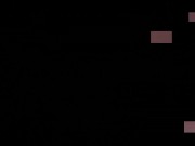 alida and yvonne sniff on each others feet 16/16