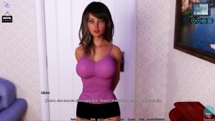SUNSHINE LOVE #68 • PC GAMEPLAY [HD]
