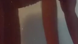 Big Blk horny Booty 