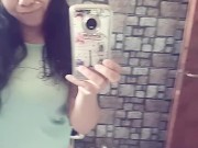 Baño2
