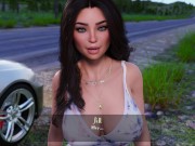 BEING A DIK #112 • PC GAMEPLAY [HD]
