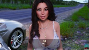 BEING A DIK #112 • PC GAMEPLAY [HD]