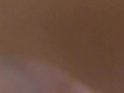 Bunny Gets Banged With Titty Cumshot @BUNNYBANGZ ON ONLYFANS 12/16