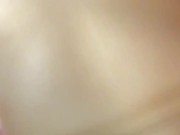 Bunny Gets Banged With Titty Cumshot @BUNNYBANGZ ON ONLYFANS 2/16