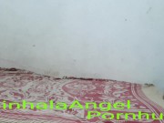 beauty lady fuck 2/16