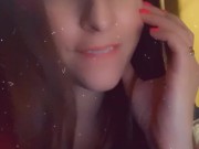 This is how I edit my Pornhub Fan Club