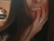 Love to dance - Screenshot 13 of 16 - Big Ass