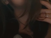 Love to dance - Screenshot 16 of 16 - Teen