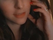 Love to dance - Screenshot 2 of 16 - Pornstar