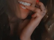 Love to dance - Screenshot 3 of 16 - Big Ass