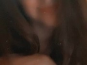 Love to dance - Screenshot 7 of 16 - Pornstar